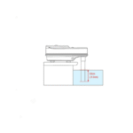Alarme sensor premium pro telecommande – Image 4
