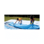 Une gamme de piscines de très haute qualité La gamme des piscines Original de Zodiac propose un choix de piscines polyvalentes. Avec les piscines Zodiac vous pourrez jouer, vous baigner, rigoler, faire du sport, de la natation ou vous détendre, selon vos envies. Reconnu dans le domaine de l'aéronautique et du nautisme avec le bateau pneumatique, Zodiac s'est lancé dans le domaine de la piscine avec toujours le même soucis de qualité. Les piscines Original présentent donc un très haut niveau de conception et de performance pour des piscines hors-sol. Entièrement fabriquées en France, elles profitent d'un savoir faire d'excellence. Continuellement innovantes, les piscines Zodiac se démarquent également par leur facilité d'entretien et une très grande longévité.