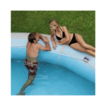 Une gamme de piscines de très haute qualité La gamme des piscines Original de Zodiac propose un choix de piscines polyvalentes. Avec les piscines Zodiac vous pourrez jouer, vous baigner, rigoler, faire du sport, de la natation ou vous détendre, selon vos envies. Reconnu dans le domaine de l'aéronautique et du nautisme avec le bateau pneumatique, Zodiac s'est lancé dans le domaine de la piscine avec toujours le même soucis de qualité. Les piscines Original présentent donc un très haut niveau de conception et de performance pour des piscines hors-sol. Entièrement fabriquées en France, elles profitent d'un savoir faire d'excellence. Continuellement innovantes, les piscines Zodiac se démarquent également par leur facilité d'entretien et une très grande longévité.