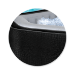 Spa gonflable Premium 5 à 6 places – Image 3