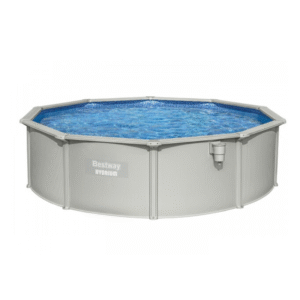 Piscine Bestway Hydrium Ø4.60 x H1.20 m