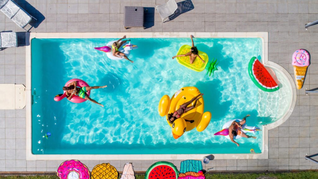 poolflex-jeux