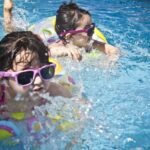 Nos Piscines